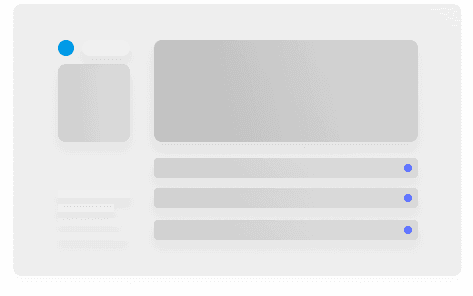 Internal tools