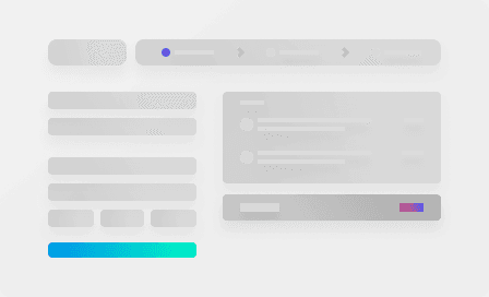 Vertical SaaS products