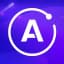 Apollo Server icon