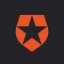 Auth0 icon