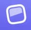 Headless UI icon